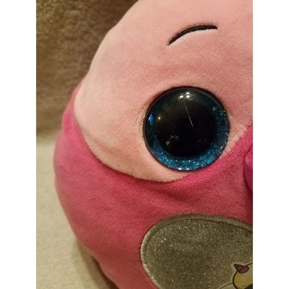 Large 15